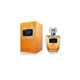 chatler-tessa-classic-woda-perfumowana-damska-100-ml