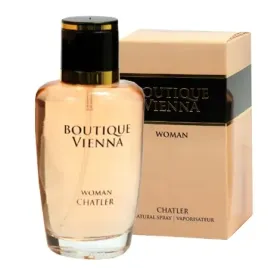 chatler-boutique-vienna-woda-perfumowana-damska-100-ml