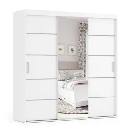 szafa-przesuwna-z-lustrem-200x215cm-lorin-garderoba-na-wymiar-rozne-kolory