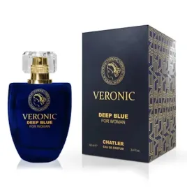 chatler-veronic-deep-blue-woda-perfumowana-damska-100-ml