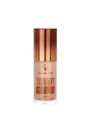 golden-rose-rozswietlacz-do-twarzy-w-plynie-smart-glow-203
