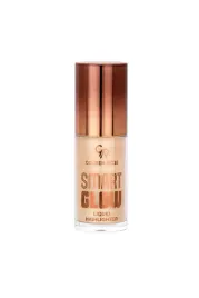 golden-rose-rozswietlacz-do-twarzy-w-plynie-smart-glow-202