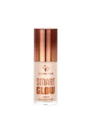 golden-rose-rozswietlacz-do-twarzy-w-plynie-smart-glow-201
