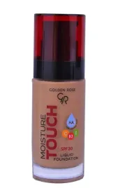golden-rose-nawilzajacy-podklad-do-twarzy-moisture-touch-114