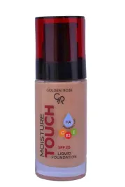 golden-rose-nawilzajacy-podklad-do-twarzy-moisture-touch-112