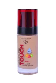 golden-rose-nawilzajacy-podklad-do-twarzy-moisture-touch-106