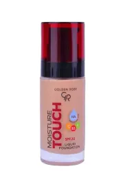 golden-rose-nawilzajacy-podklad-do-twarzy-moisture-touch-104