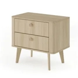 stolik-nocny-z-szufladami-632-x-573-bruno-do-sypialni-dab-barista