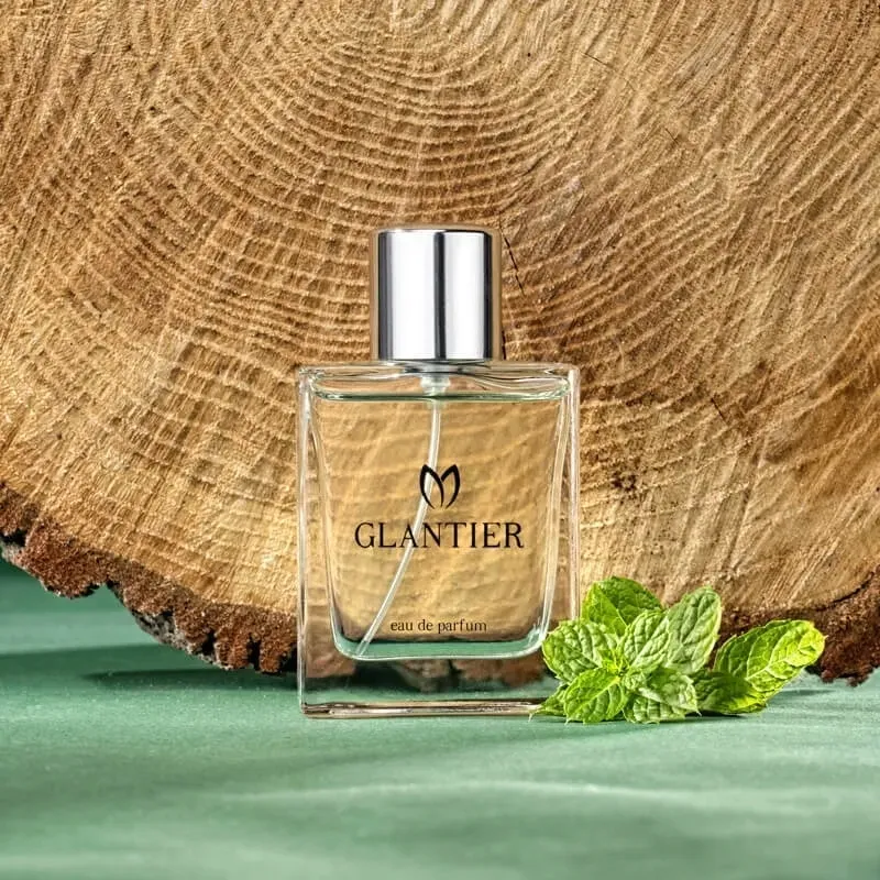 glantier-meski-704-50-ml-gratis-stan-nowy