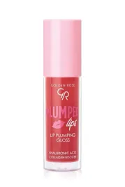 golden-rose-blyszczyk-optycznie-powiekszajacy-usta-plumped-lips-212