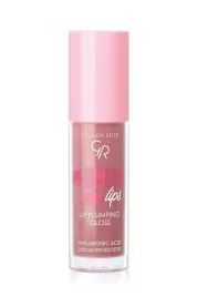golden-rose-blyszczyk-optycznie-powiekszajacy-usta-plumped-lips-203