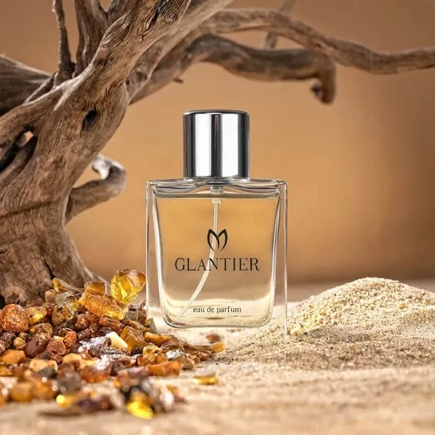 glantier-meski-793-50-ml-gratis-marka-glantier