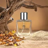 glantier-meski-793-50-ml-gratis-marka-glantier