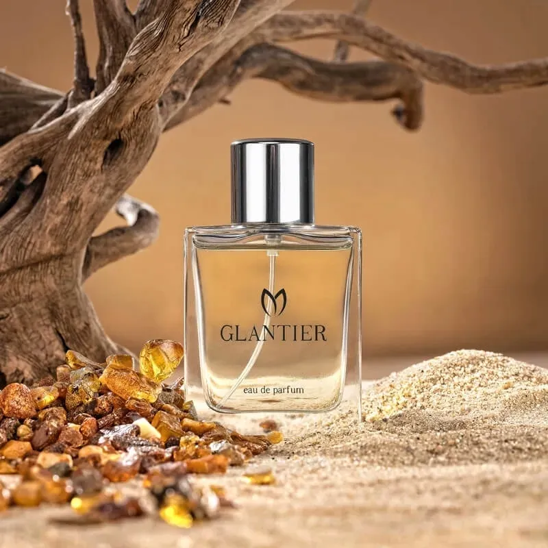 glantier-meski-793-50-ml-gratis-stan-nowy