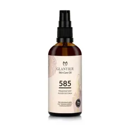 pielegnacyjny-olejek-do-ciala-glantier-585-100-ml-gratis