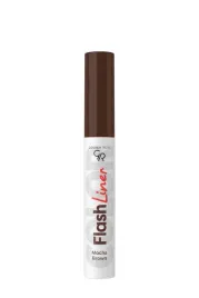 golden-rose-flash-liner-kolorowy-liner-do-oczu-108