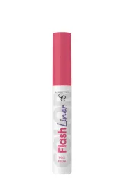 golden-rose-flash-liner-kolorowy-liner-do-oczu-105