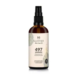 pielegnacyjny-olejek-do-ciala-glantier-497-100-ml-gratis