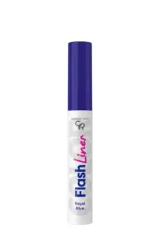 golden-rose-flash-liner-kolorowy-liner-do-oczu-104