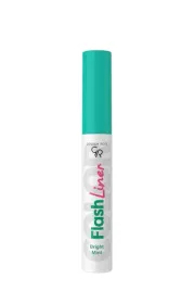 golden-rose-flash-liner-kolorowy-liner-do-oczu-101
