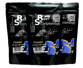 reef-scorpionfish-power-50-ml-witaminy-i-aminokwasy-dla-ryb-morskich
