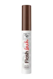 golden-rose-flash-lash-kolorowy-tusz-do-rzes-08