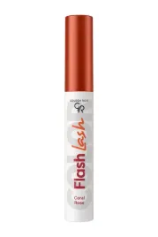 golden-rose-flash-lash-kolorowy-tusz-do-rzes-06