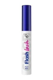 golden-rose-flash-lash-kolorowy-tusz-do-rzes-04