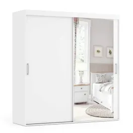 szafa-przesuwna-z-lustrem-170x235cm-reno-garderoba-na-wymiar-rozne-kolory