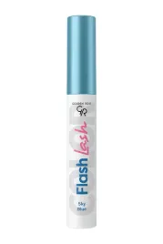 golden-rose-flash-lash-kolorowy-tusz-do-rzes-03