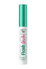 golden-rose-flash-lash-kolorowy-tusz-do-rzes-01