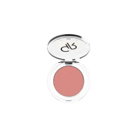 golden-rose-soft-matte-matowy-cien-do-powiek-13