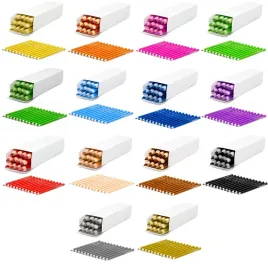 zestaw-168-kredek-bambino-14-kolorow-x-12-kredek-grube-trojkatne-w-tym-zl