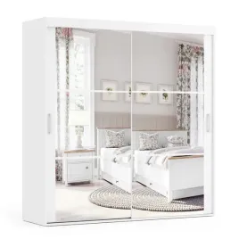 szafa-przesuwna-z-lustrem-200x235cm-daren-garderoba-na-wymiar-rozne-kolory