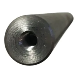 trzpien-mechanizmu-czyszczacego-pellux-slim-12-18
