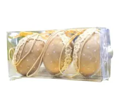 kpl-3-jajek-w-kropki-zawieszek-w-pleksi
