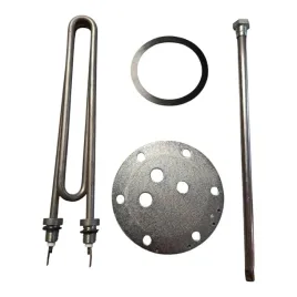zestaw-grzejny-do-ogrzewacza-biawar-classic-100-120-litrow-2000w