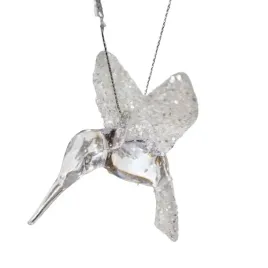 zawieszka-akrylowa-8cm
