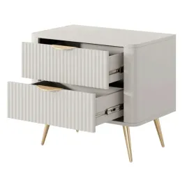 stolik-nocny-z-szufladami-632-x-553-nordic-do-sypialni-cieply-bez