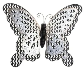 dekoracja-scienna-motyl-45x59x35cm
