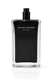 narciso-rodriguez-for-her-100ml-edt