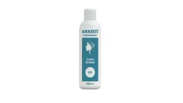 anahit-krem-utleniajacy-4percent-1000ml