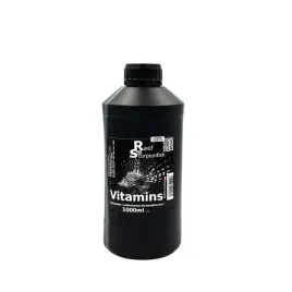reef-scorpionfish-vitamins-1000ml-witaminy-i-aminokwasy-dla-koralowcow