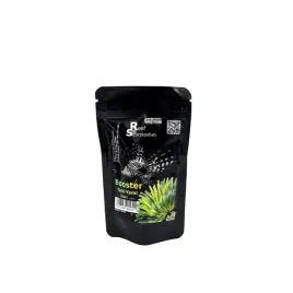 reef-scorpionfish-booster-yami-yami-20-ml-odzywka-dla-koralowcow