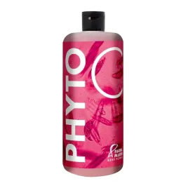 fauna-marin-phyto-c-500-ml-fitoplankton