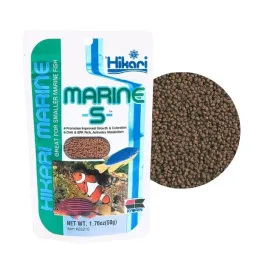 hikari-marine-s-50g