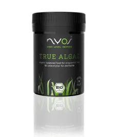 nyos-true-algae-70-gr-pokarm-dla-pokolcow