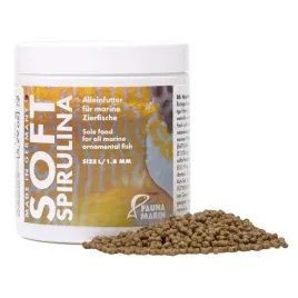 fauna-marin-soft-spirulina-l-100-ml-pokarm-dla-ryb-morskich