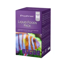 aquaforest-liquid-foods-pack-4x250-ml
