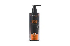 nyos-goldpods-250-ml-pokarm-dla-ryb-i-korali